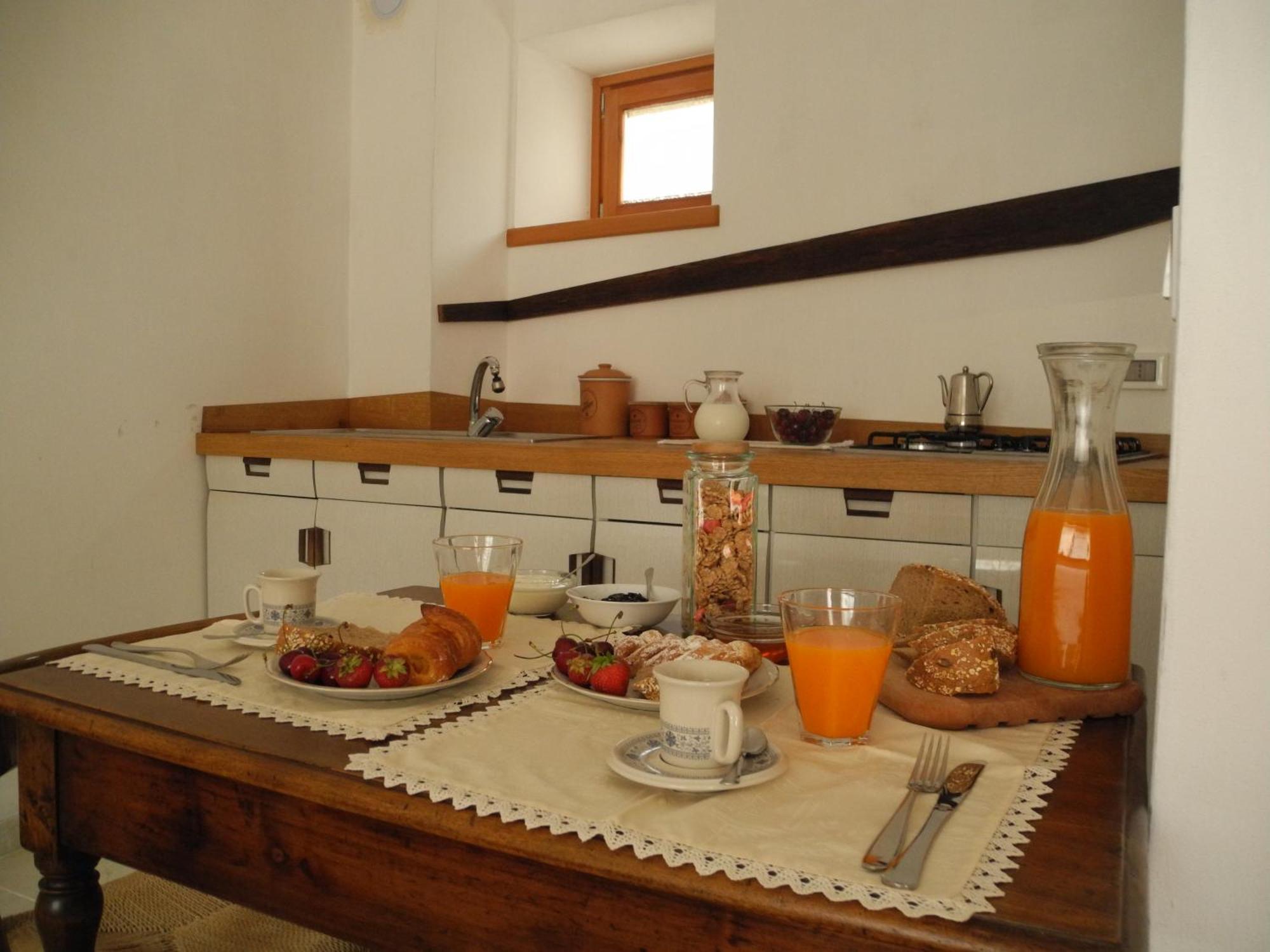 Ferienwohnung Casa Zefira Feltre Exterior foto